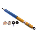 Bilstein Suspension Shock Absorber 24186612