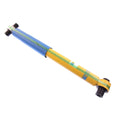 Bilstein Suspension Shock Absorber 24186629