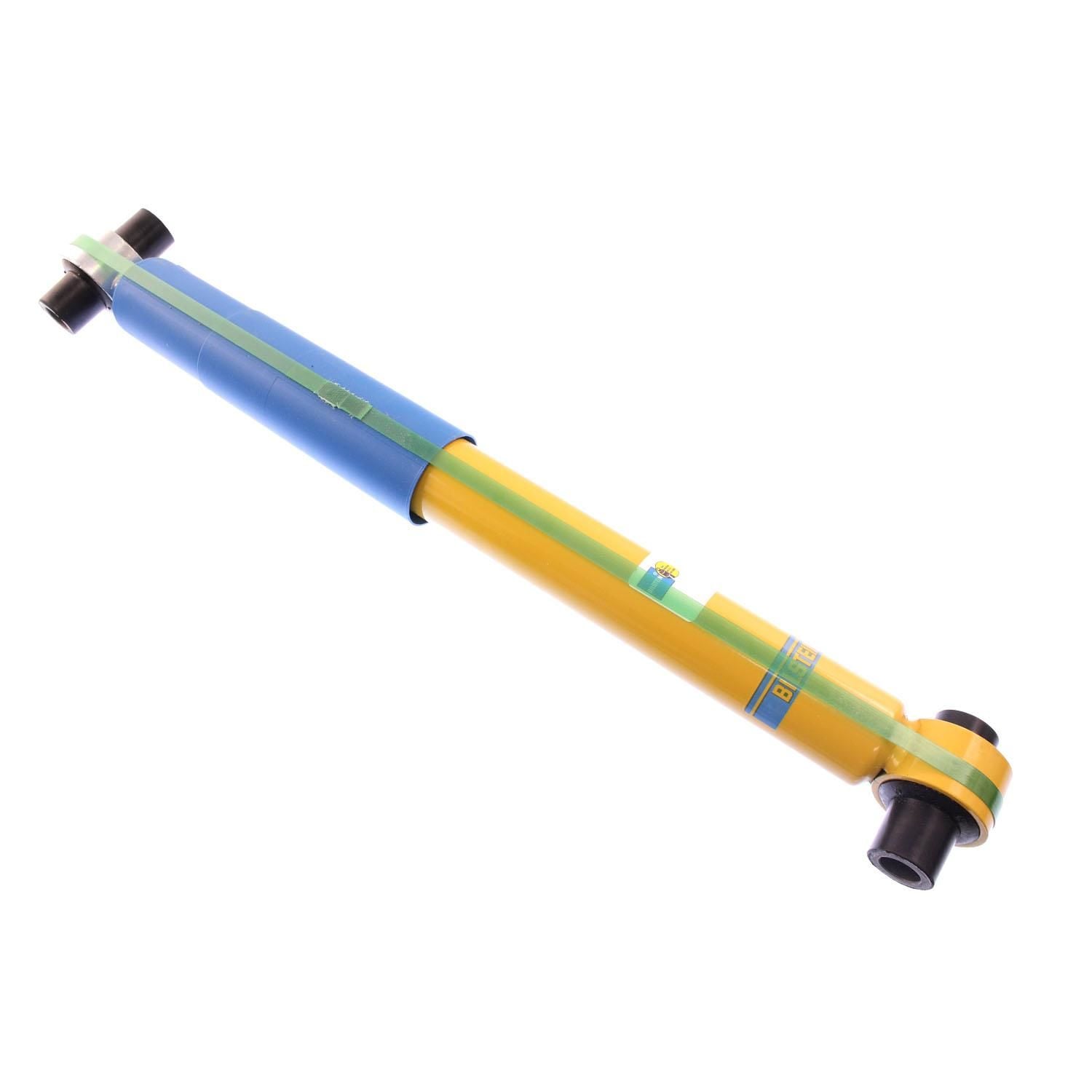 Bilstein Suspension Shock Absorber 24186629