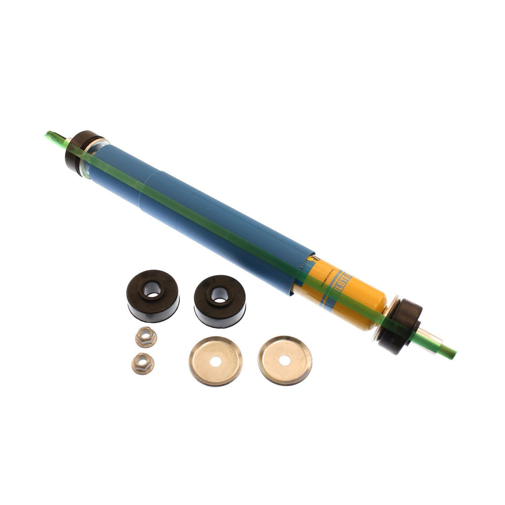 Bilstein Suspension Shock Absorber 24186650