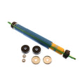 Bilstein Suspension Shock Absorber 24186650