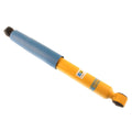 Bilstein B6 Shock Absorber 24186667