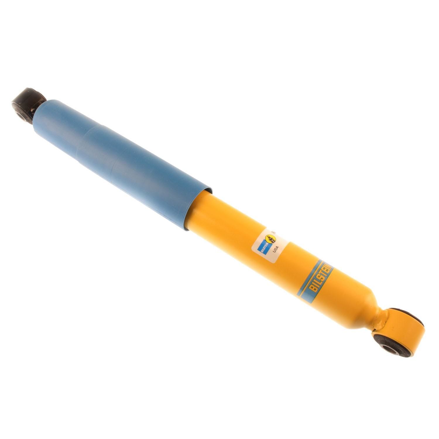 Bilstein B6 Shock Absorber 24186667