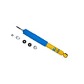 Bilstein Suspension Shock Absorber 24186674