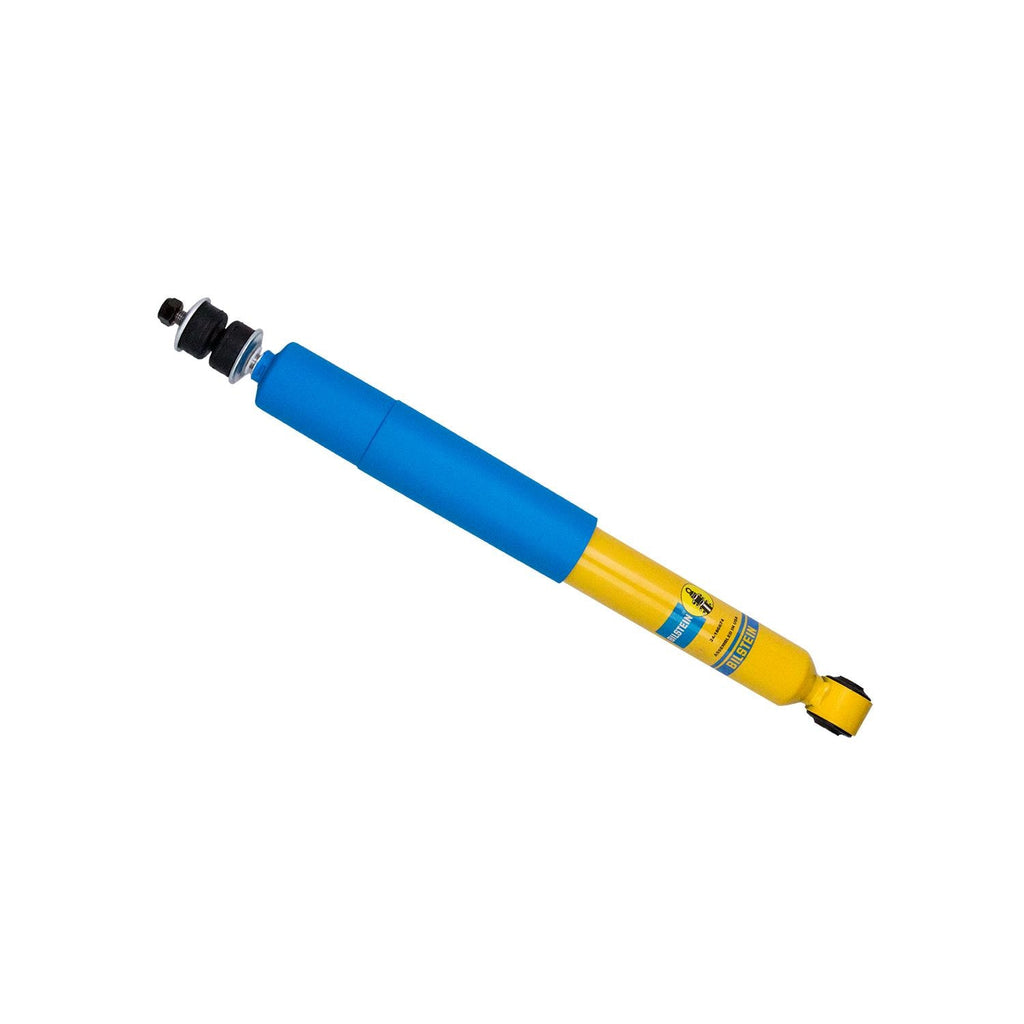 Bilstein Suspension Shock Absorber 24186674