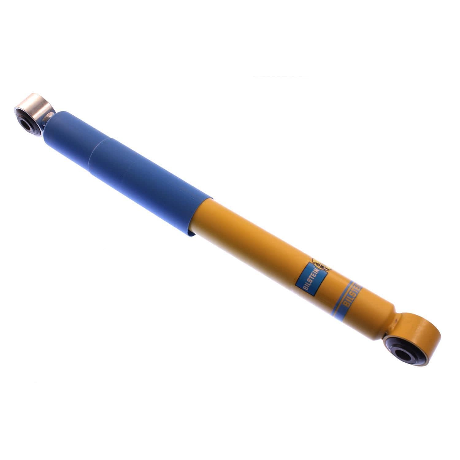 Bilstein Suspension Shock Absorber 24186780