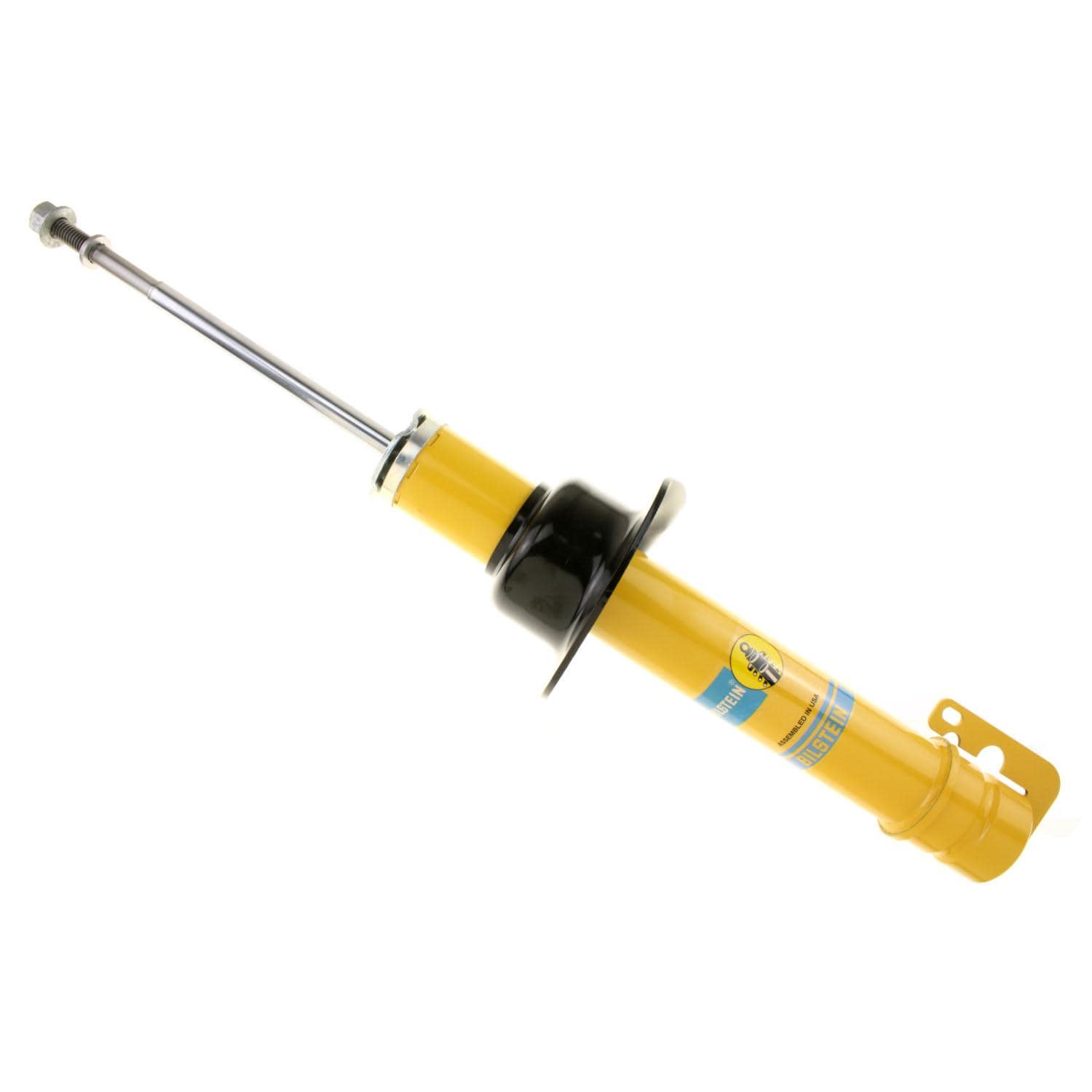 Bilstein Suspension Shock Absorber 24186797