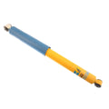 Bilstein B6 4600 Shock Absorber 24186803
