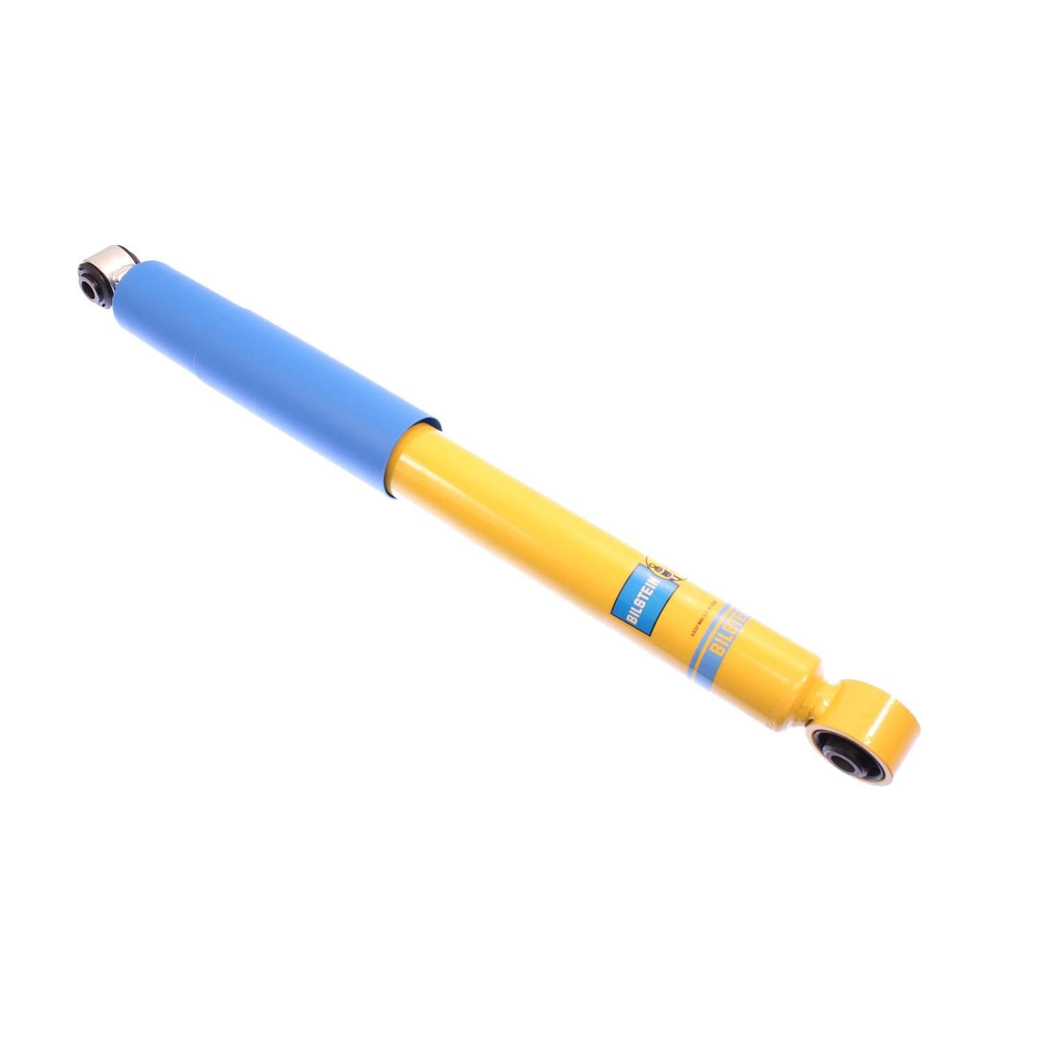 Bilstein B6 4600 Monotube Shock Absorber 24186834