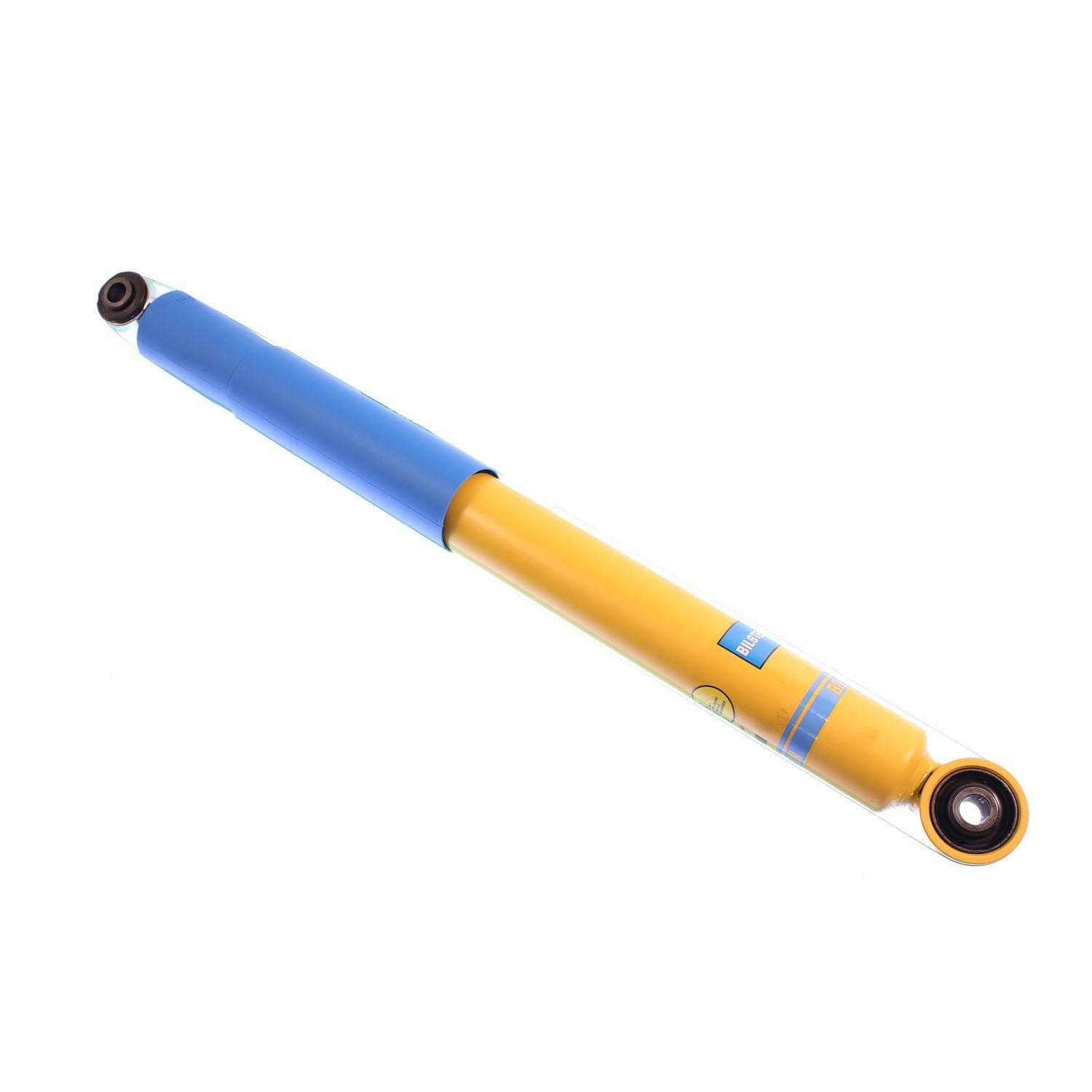 Bilstein B6 4600 Monotube Shock Absorber 24186841