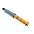 Bilstein Monotube 46mm Shock Absorber 24186919