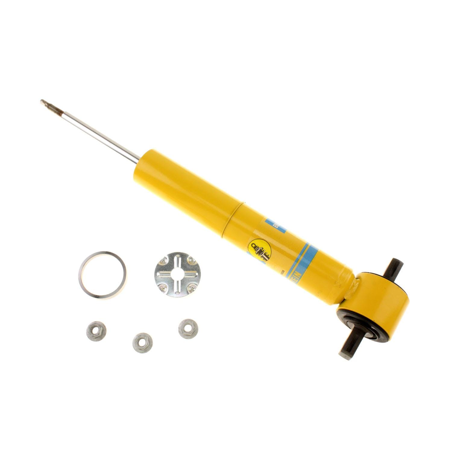 Bilstein Suspension Shock Absorber 24186926
