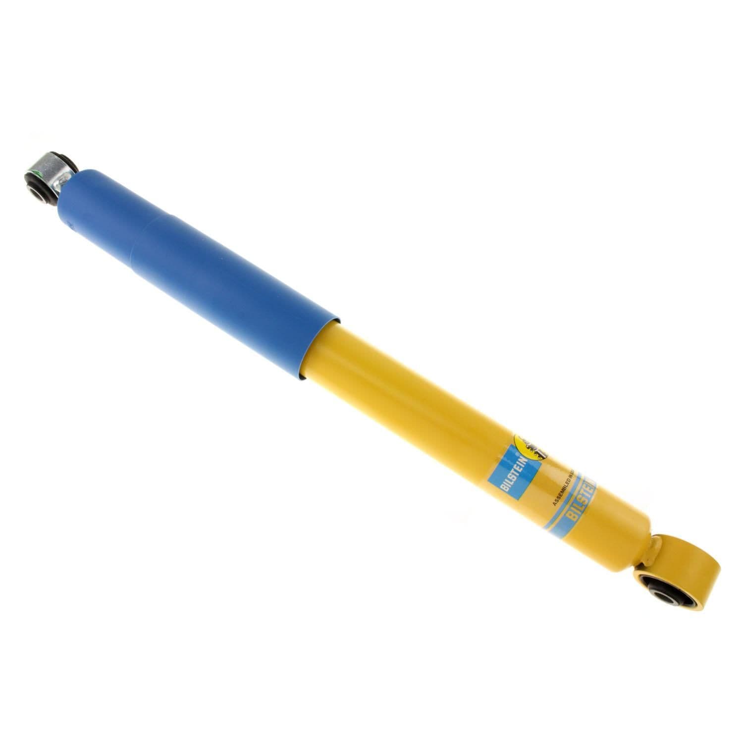 Bilstein B6 4600 Monotube Shock Absorber 24186933