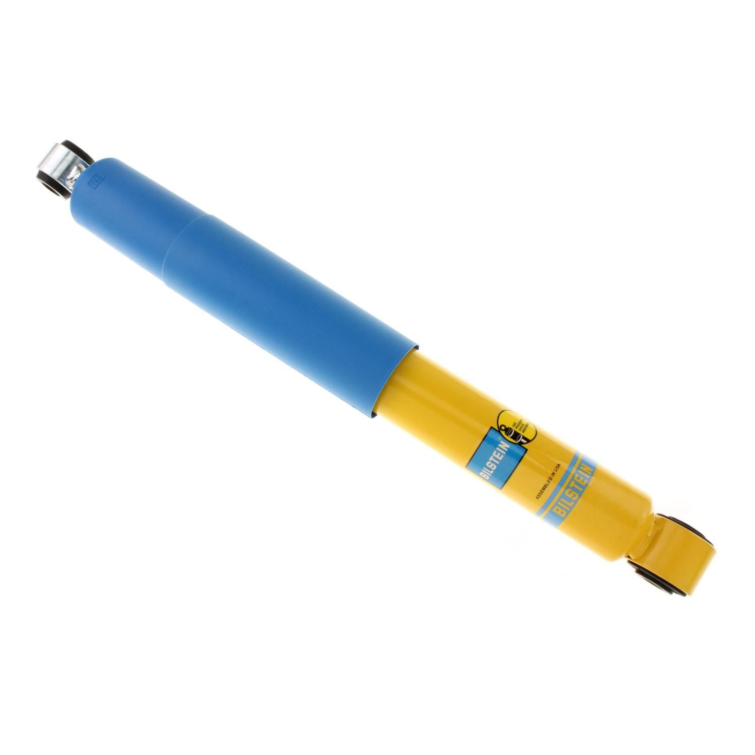Bilstein B6 4600 Monotube Shock Absorber 24187008