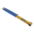 Bilstein Suspension Shock Absorber 24187015