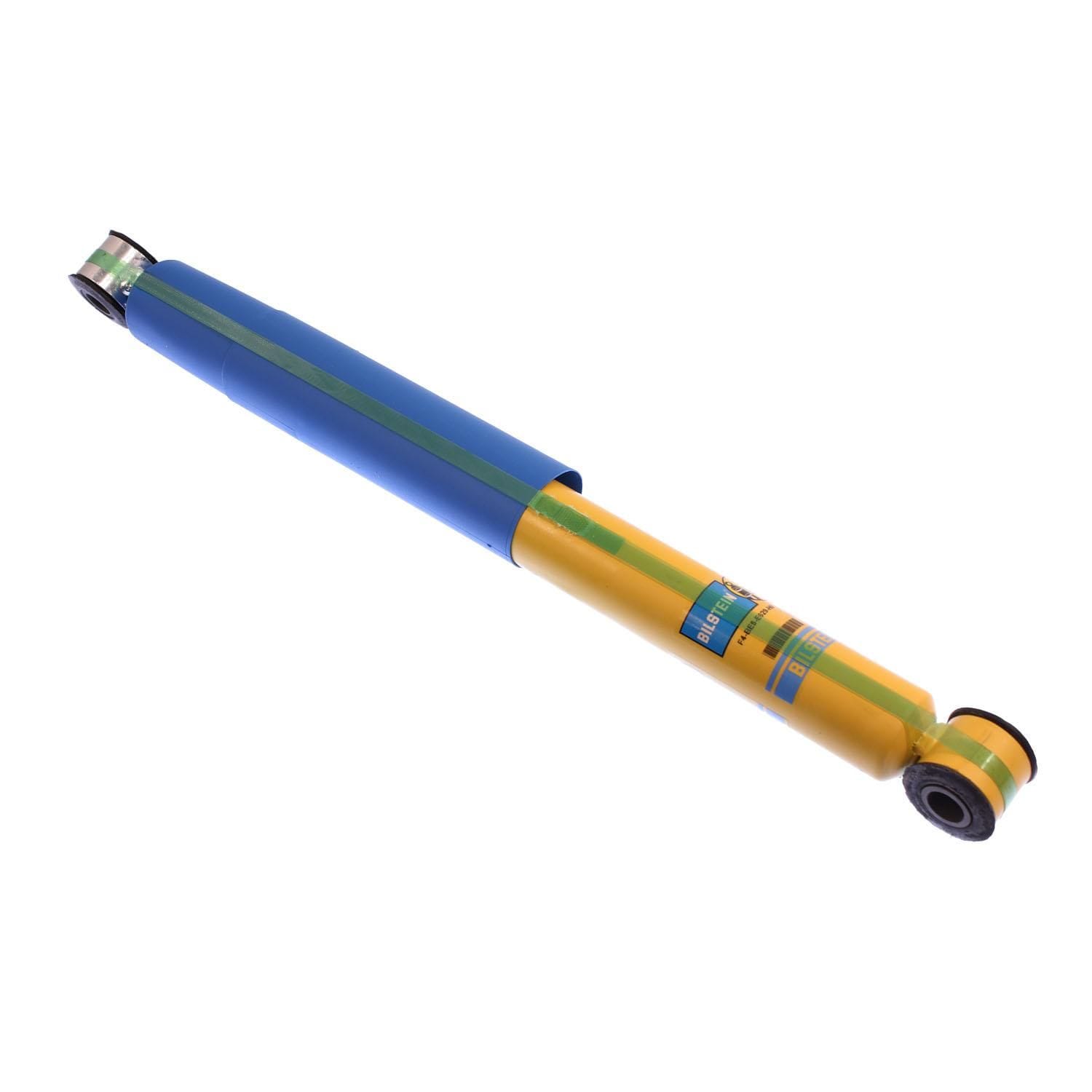 Bilstein Suspension Shock Absorber 24187015
