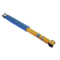 Bilstein B6 Shock Absorber 24187022