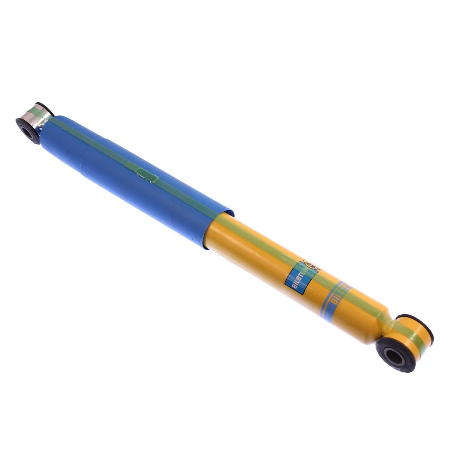 Bilstein B6 Shock Absorber 24187022