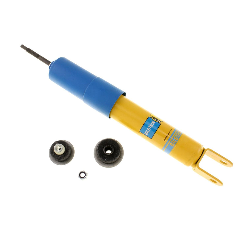Bilstein Suspension Shock Absorber 24187091
