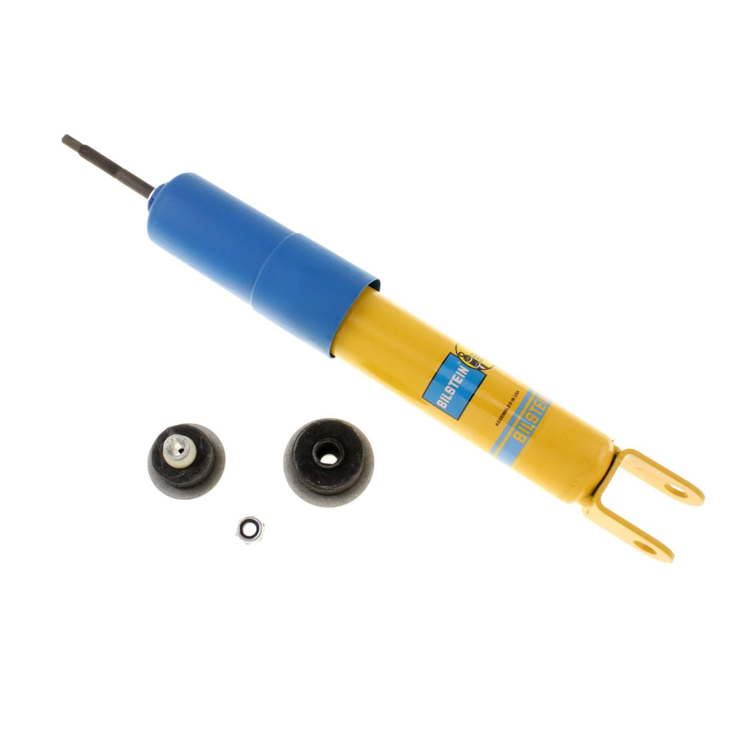 Bilstein Suspension Shock Absorber 24187091