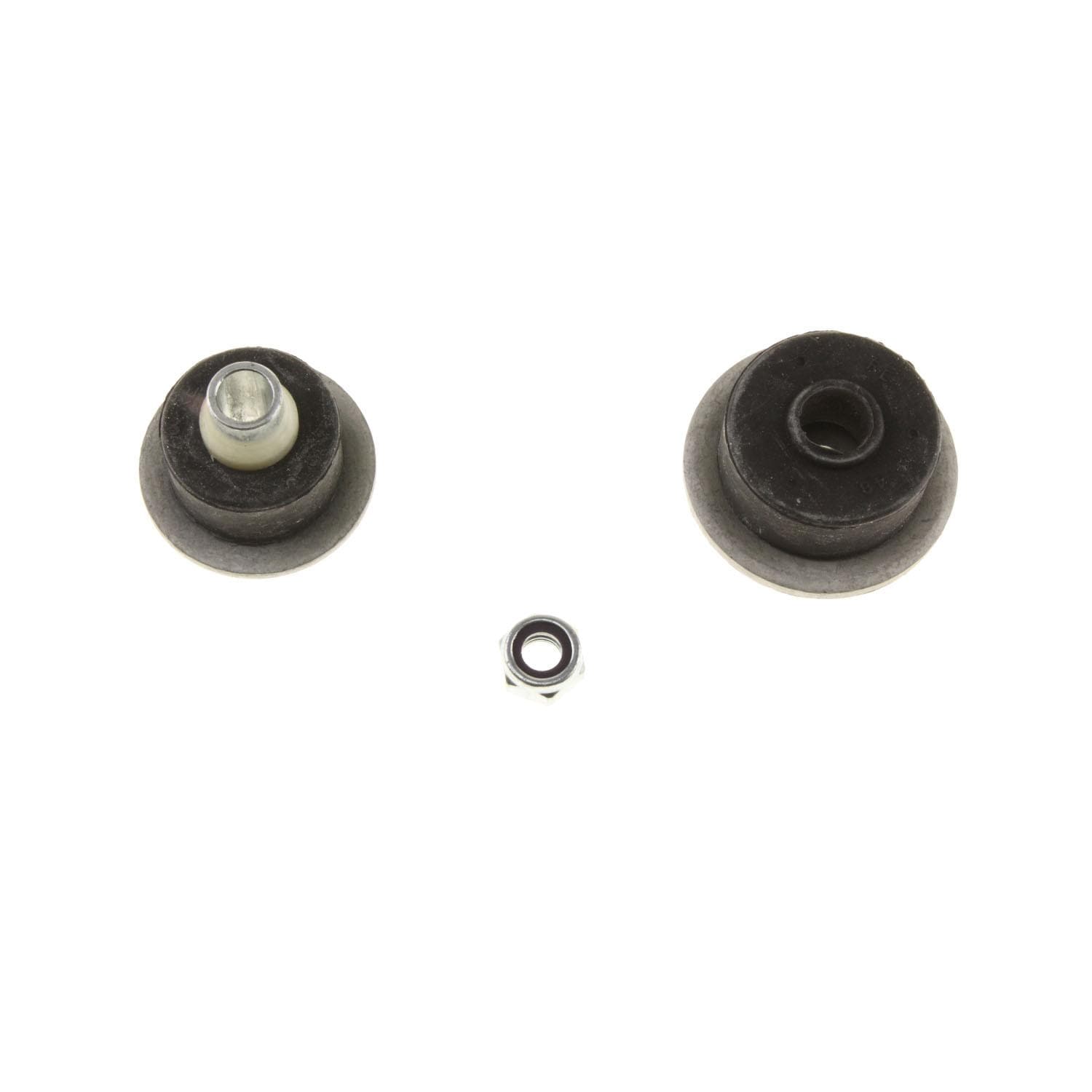 Bilstein Suspension Shock Absorber 24187091