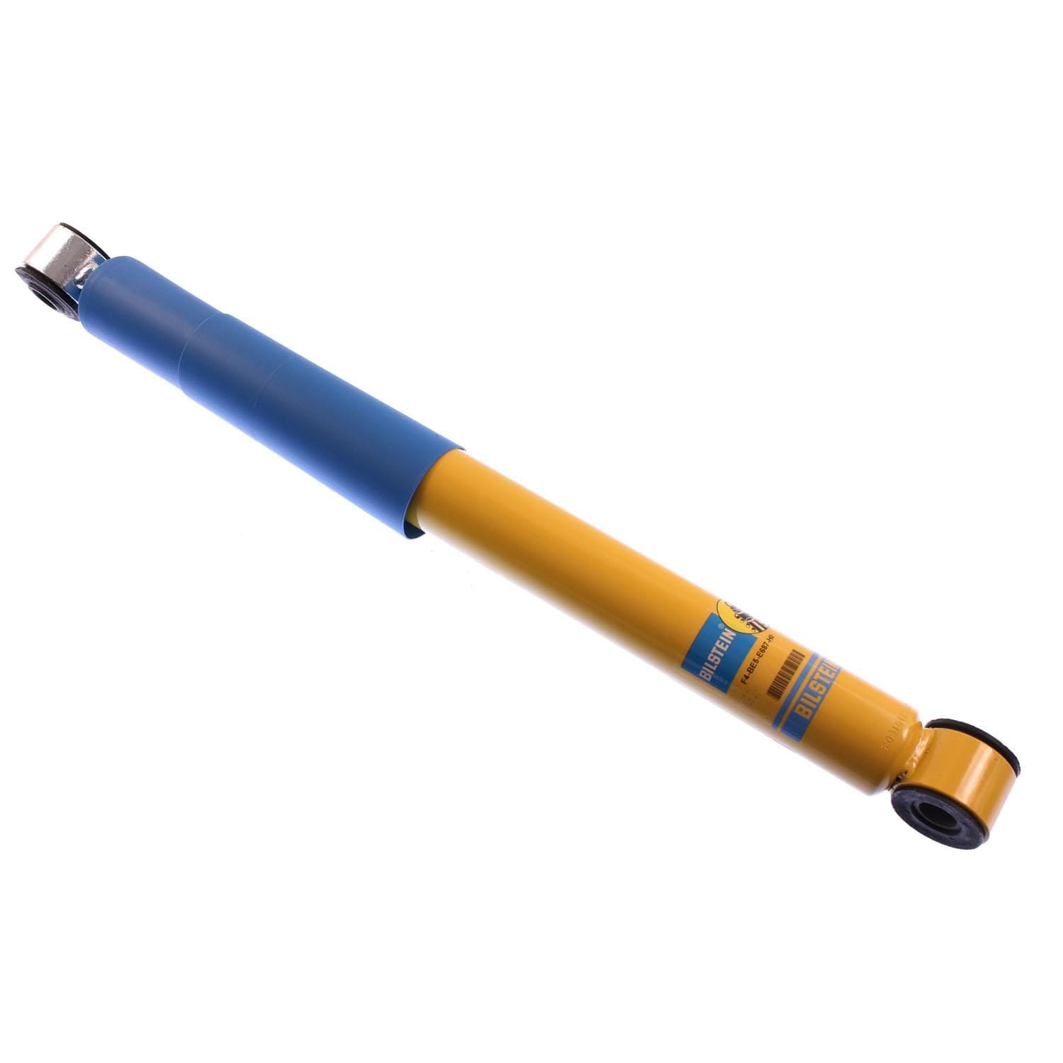Bilstein Suspension Shock Absorber 24187138