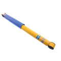 Bilstein Suspension Shock Absorber 24187145