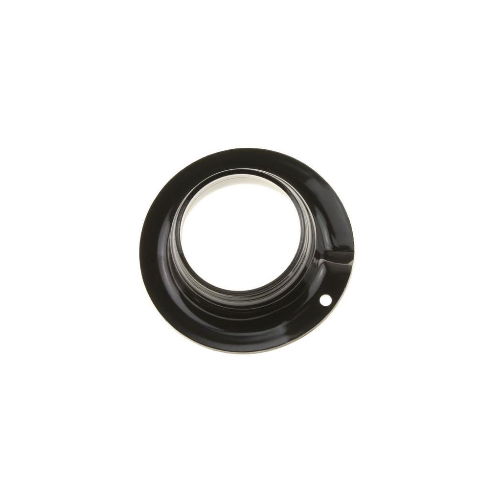 Bilstein Suspension Shock Absorber 24187244