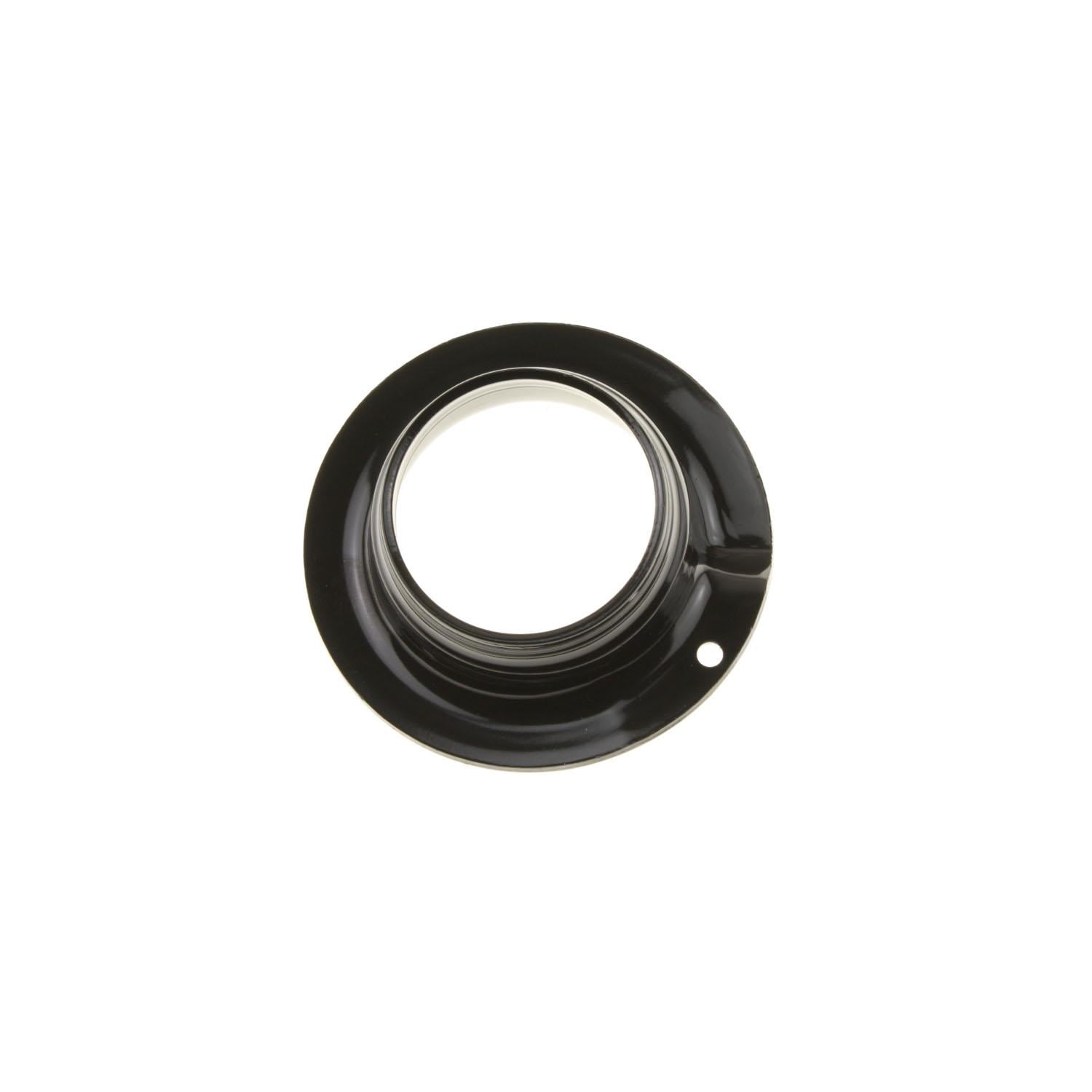 Bilstein Suspension Shock Absorber 24187244