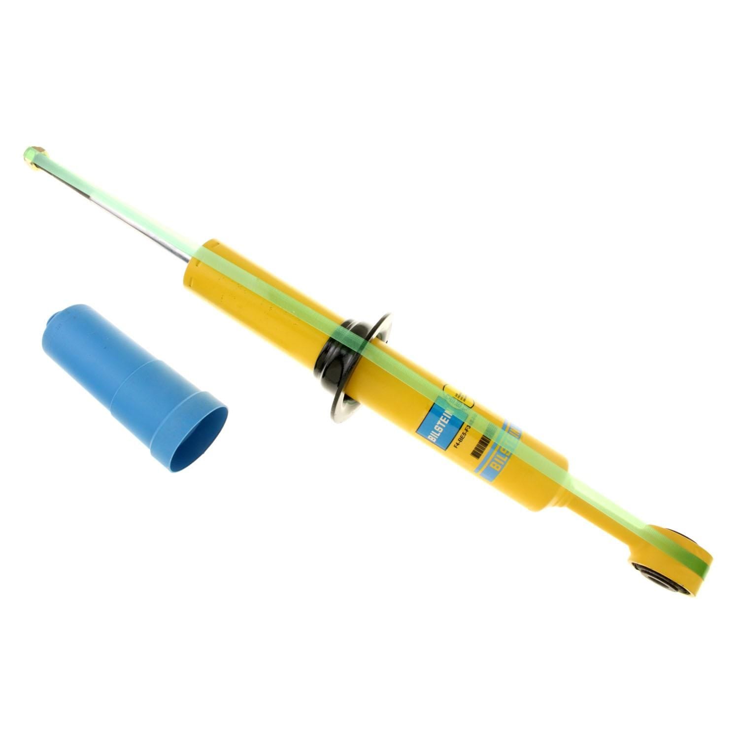 Bilstein Suspension Shock Absorber 24187251