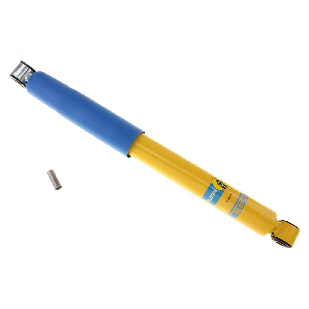 Bilstein Suspension Shock Absorber 24187305