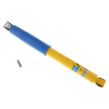 Bilstein Suspension Shock Absorber 24187305