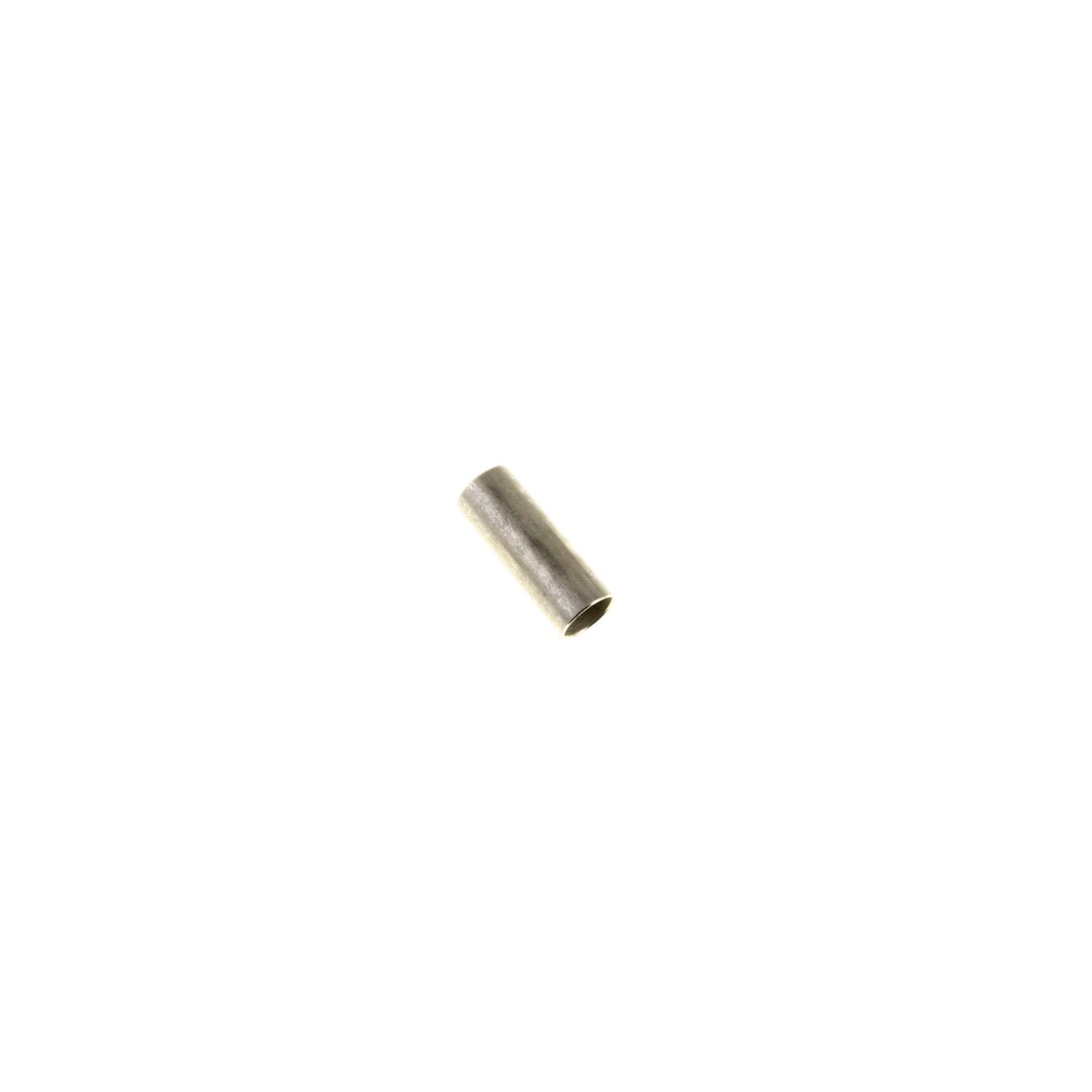 Bilstein Suspension Shock Absorber 24187305