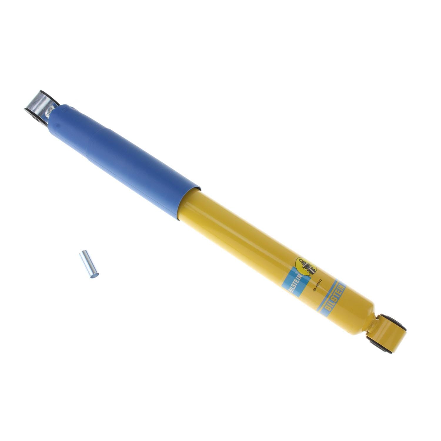 Bilstein Suspension Shock Absorber 24187312
