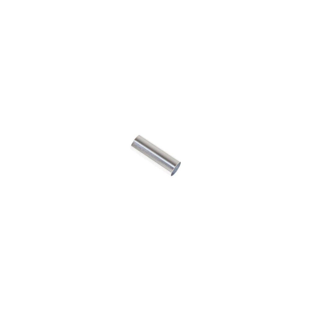 Bilstein Suspension Shock Absorber 24187312