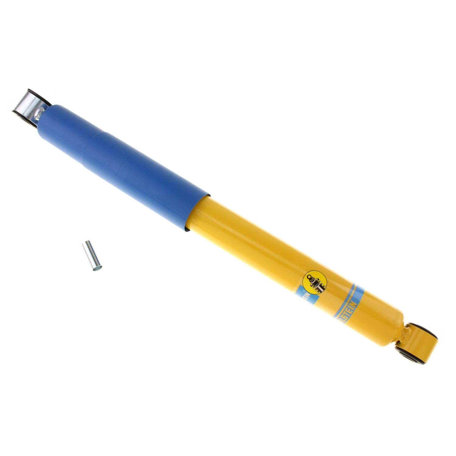 Bilstein Suspension Shock Absorber 24187329