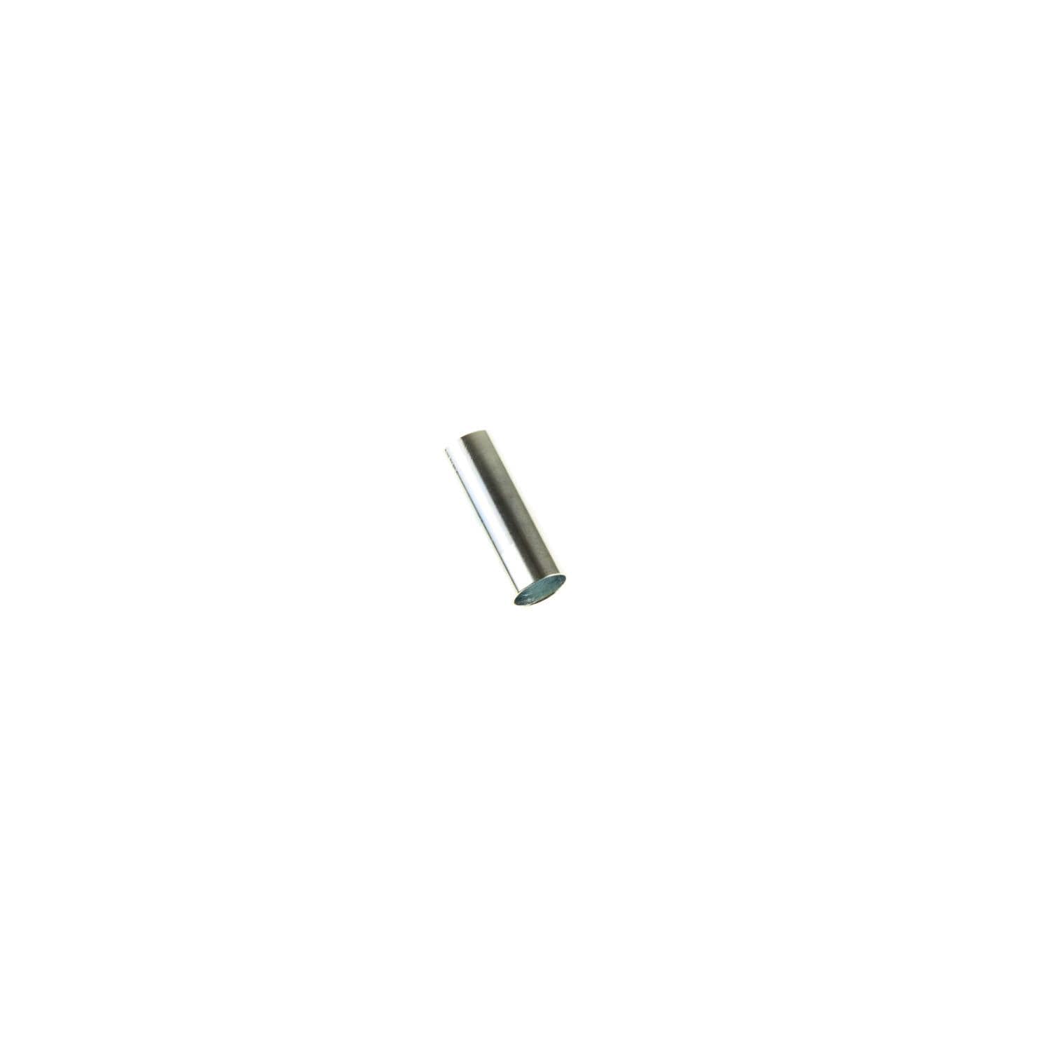 Bilstein Suspension Shock Absorber 24187329