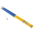 Bilstein Suspension Shock Absorber 24187336