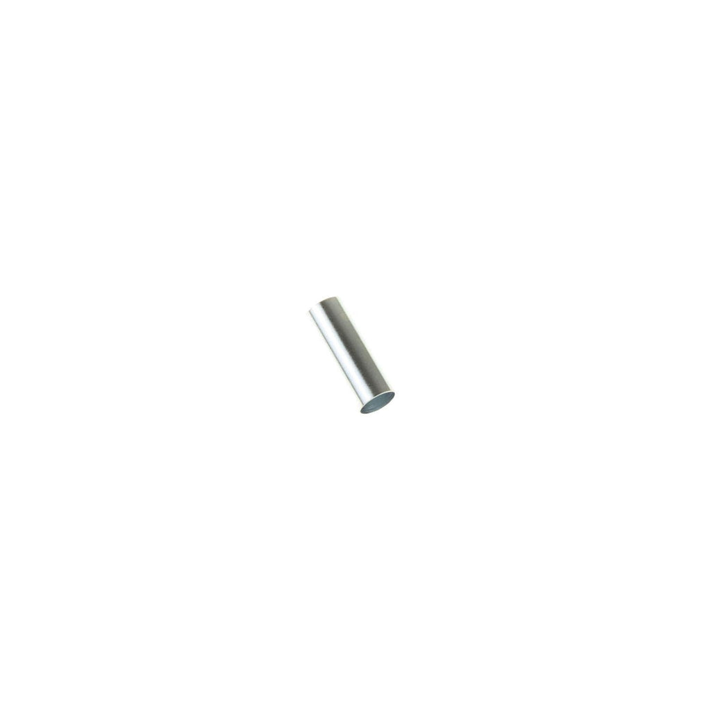 Bilstein Suspension Shock Absorber 24187336