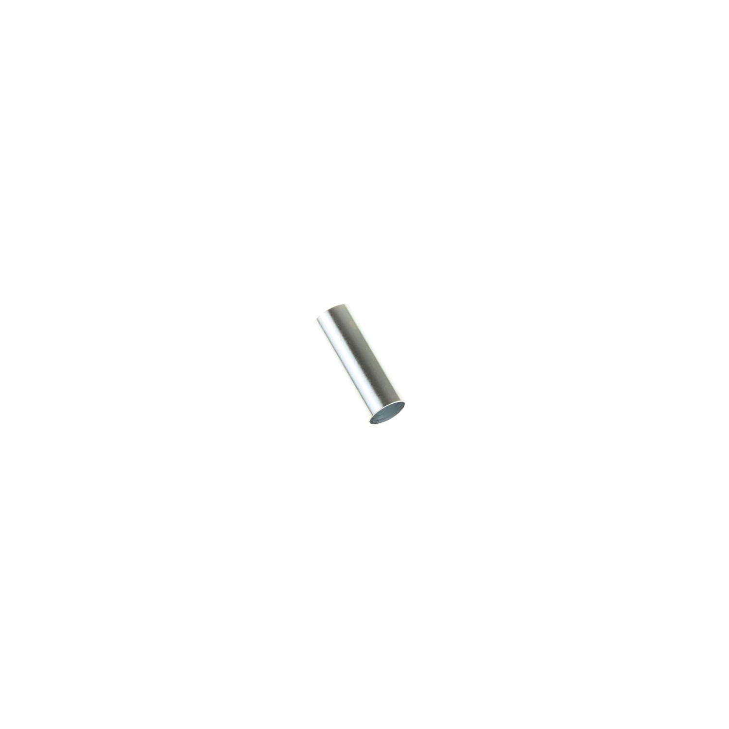 Bilstein Suspension Shock Absorber 24187336