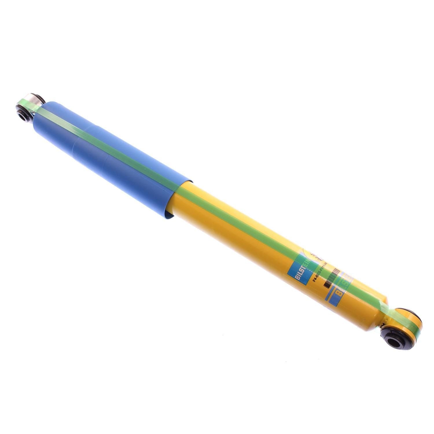 Bilstein B6 4600 Shock Absorber 24187350