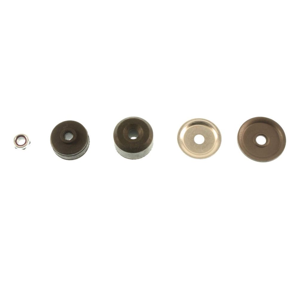 Bilstein Suspension Shock Absorber 24187428
