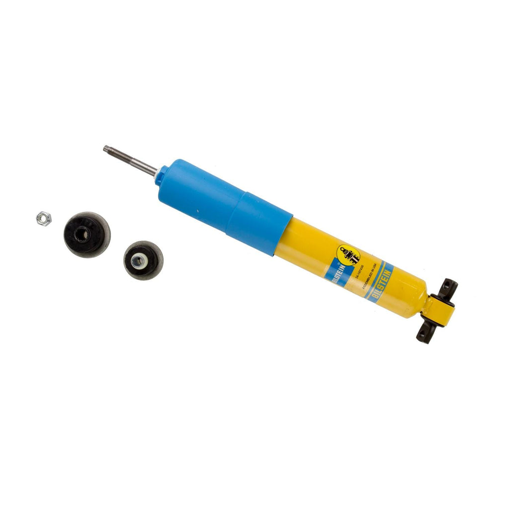 Bilstein Suspension Shock Absorber 24187435