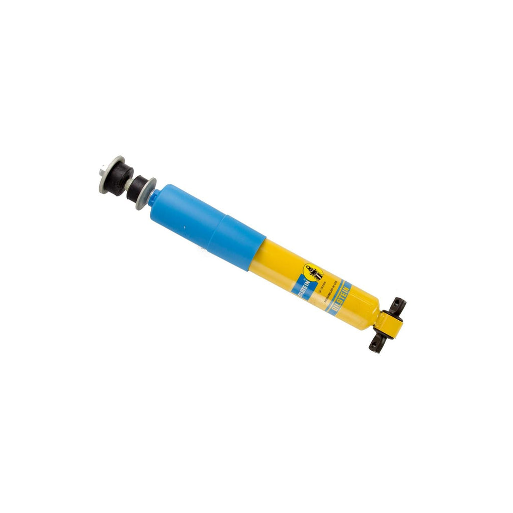 Bilstein Suspension Shock Absorber 24187435