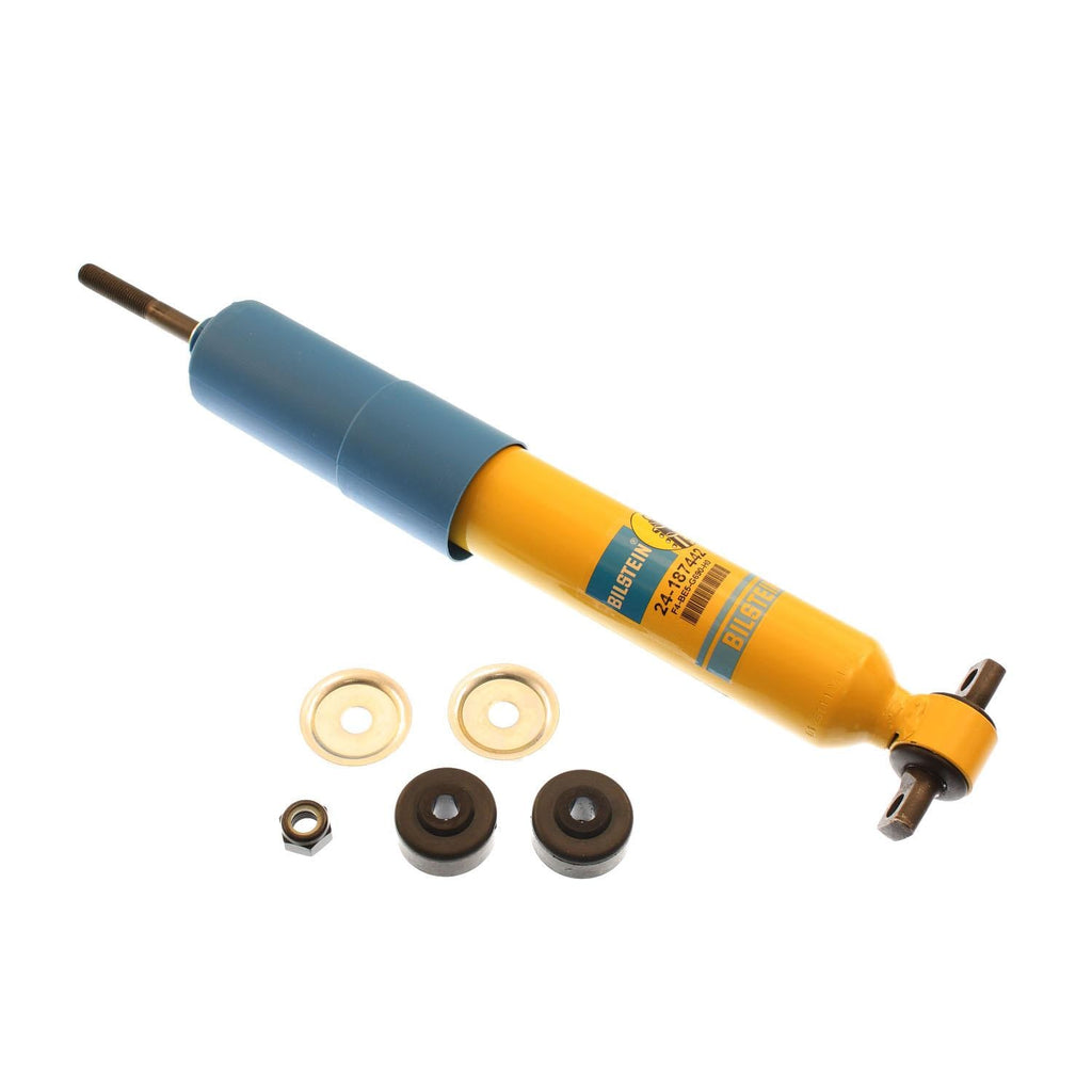 Bilstein Suspension Shock Absorber 24187442
