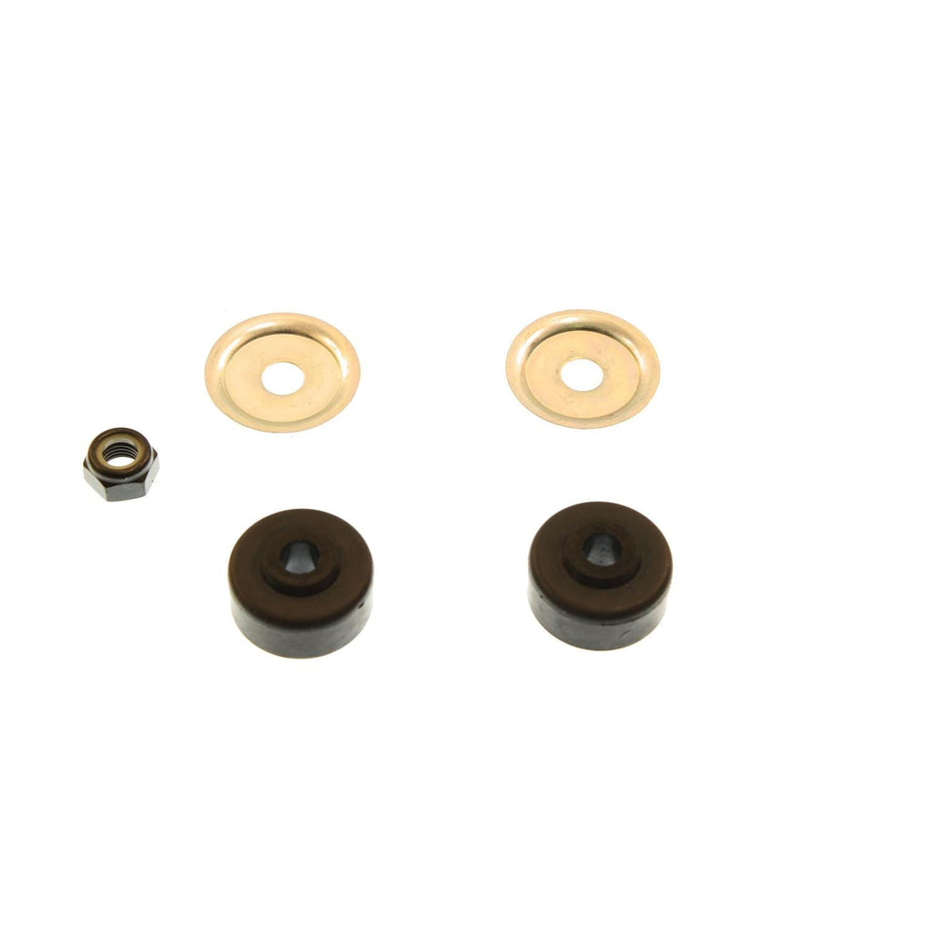 Bilstein Suspension Shock Absorber 24187442