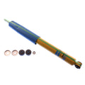 Bilstein B6 4600 Shock Absorber 24187459