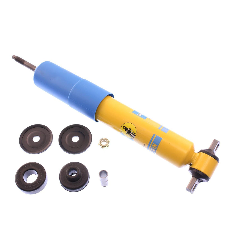 Bilstein Suspension Shock Absorber 24187480