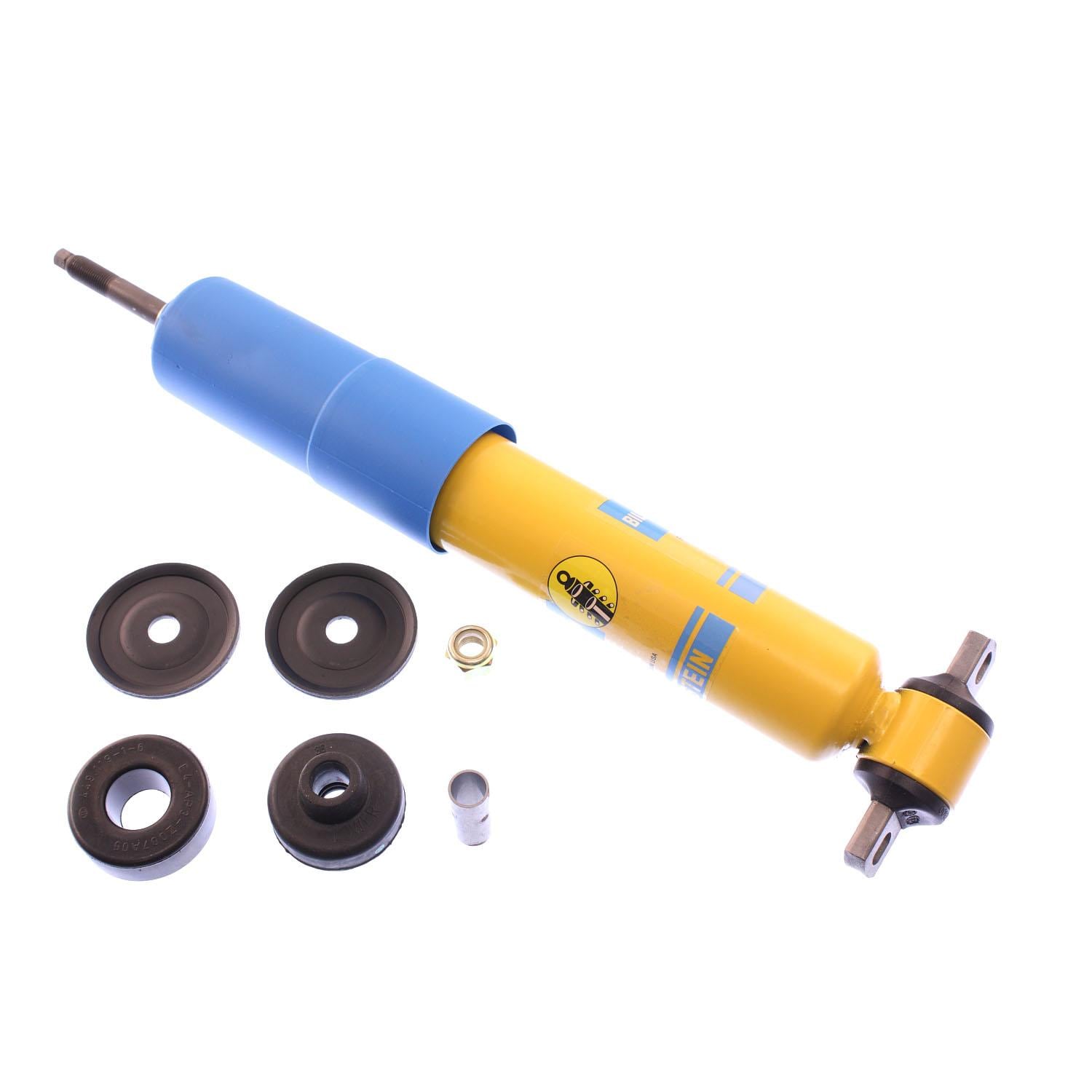 Bilstein Suspension Shock Absorber 24187480