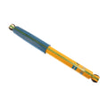 Bilstein Monotube 46mm Shock Absorber 24187510